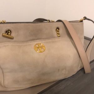 Tory Burch